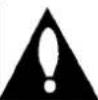 LG DR199H - CAUTION RISK OF ELECTRIC SHOCK DO NOT OPEN - 1