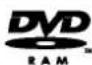 LG DR199H - DVD-R (Digital Video Disc - Recordable) - 1
