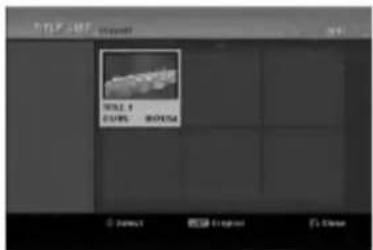LG DR199H - -RWvr RAM - 3