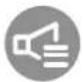 SAMSUNG UA48JU6670U - - Motion Pointing Mode - 2