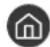 SAMSUNG UA43NU6100K - About the Samsung Smart Remote (QLED TV) - 7