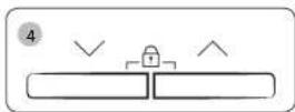 SAMSUNG MC28H5025VC - Convection - 4