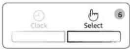 SAMSUNG MC28H5025VC - NOTE - 6