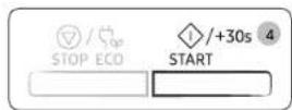SAMSUNG MC28H5025VC - Grilling - 4