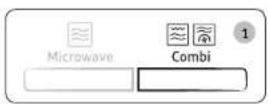 SAMSUNG MC28H5025VC - CAUTION - 1