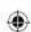 SAMSUNG MC28H5025VC - CAUTION - 1