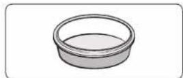 SAMSUNG MC28H5025VC - Accessories - 6