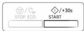 SAMSUNG MC28H5025VC - NOTE - 1
