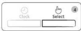 SAMSUNG MC28H5025VC - NOTE - 4