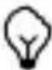 COLBOR CL330M - Light Effect Mode (EFF) Button - 3