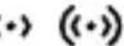 COLBOR CL330M - Status Icon Description - 2