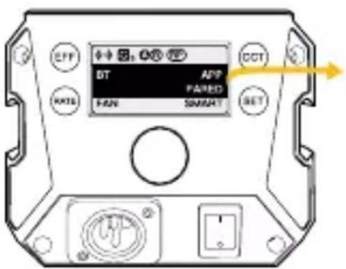 COLBOR CL330M - CL330M Pairing: - 4