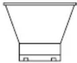 COLBOR CL330M - Package List - 2