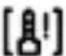 COLBOR CL330M - Status Icon Description - 11