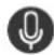 SAMSUNG QN75Q80RAP - About the Samsung Smart Remote (QLED TV and The Serif) - 2