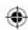 SAMSUNG WW60M206KMA - CAUTION - 2