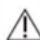 SAMSUNG WW60M206KMA - Installation cautions - 1