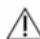 SAMSUNG WW60M206KMA - Critical usage warnings - 1