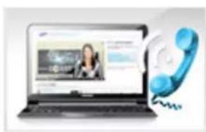 SAMSUNG UN48H8000AH - How Does it Work? - 1