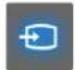 SAMSUNG UN48H8000AH - Motion Control Layout on the Smart Hub Screen - 8