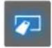SAMSUNG UN48H8000AH - Motion Control Layout on the Smart Hub Screen - 7