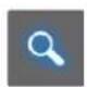 SAMSUNG UN48H8000AH - Motion Control Layout on the TV Screen - 7