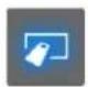 SAMSUNG UN48H8000AH - Motion Control Layout on the TV Screen - 8