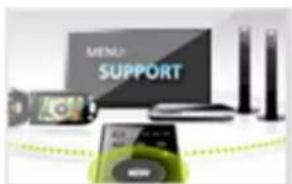 SAMSUNG UN48H8000AH - How Does it Work? - 2