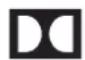 SAMSUNG UN48H8000AH - DIVX HD - 3
