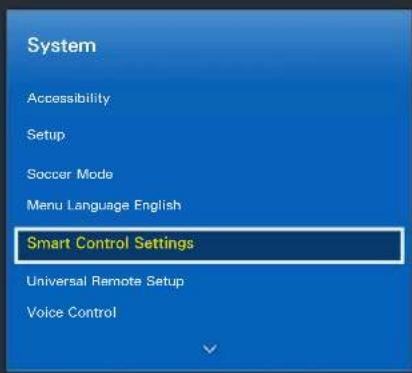 SAMSUNG UN48H8000AH - Connecting the TV - 2