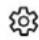 SAMSUNG QN55Q8CNAP - Requesting service - 2