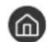 SAMSUNG QN55Q8CNAP - Requesting service - 1