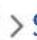 SAMSUNG QN55Q8CNAP - Controlling External Devices with the Samsung Smart Remote - Using the Universal Remote - 2