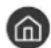 SAMSUNG QN55Q8CNAP - Using the Internet - 1