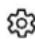 SAMSUNG QN55Q8CNAP - Configuring advanced picture settings - 2