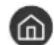 SAMSUNG QN55Q8CNAP - Configuring advanced picture settings - 1