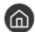 SAMSUNG QN55Q8CNAP - Setting the clock automatically - 1