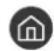 SAMSUNG QN55Q8CNAP - Registering channels as favorites - 1