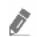 SAMSUNG QN55Q8CNAP - Updating through a USB device - 3