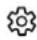 SAMSUNG QN55Q8CNAP - Requesting service - 2