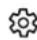 SAMSUNG QN55Q8CNAP - Setting the clock automatically - 2