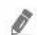 SAMSUNG QN55Q8CNAP - Live TV Channel List - 2