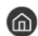 SAMSUNG QN55Q8CNAP - Changing the name of the TV on a network - 1