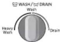 SAMSUNG WT62H2210HV - Washing - 8