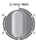 SAMSUNG WT62H2210HV - Washing - 7