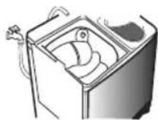 SAMSUNG WT62H2210HV - Washing - 5