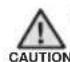 SAMSUNG WT62H2210HV - ⚠ precautions when operating - 3