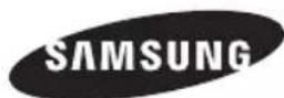 SAMSUNG WT62H2210HV - troubleshooting - 1