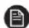 SAMSUNG WW80J42G0BX - Sort the laundry according to these criteria: - 1