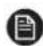 SAMSUNG WW80J42G0BX - CAUTION - 1